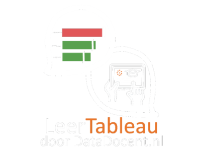 DataDocent.nl